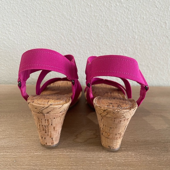 IMPO Ladies Sandles - Picture 4 of 4